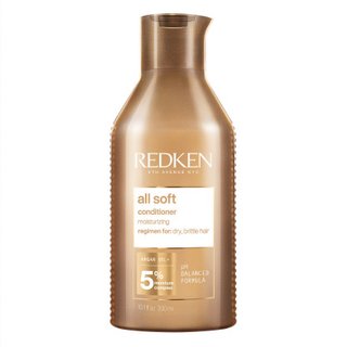 884486041869allsoftconditioner